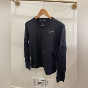 Nike Running Top